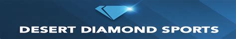 is desert diamond legal|Desert Diamond Sportsbook Review .